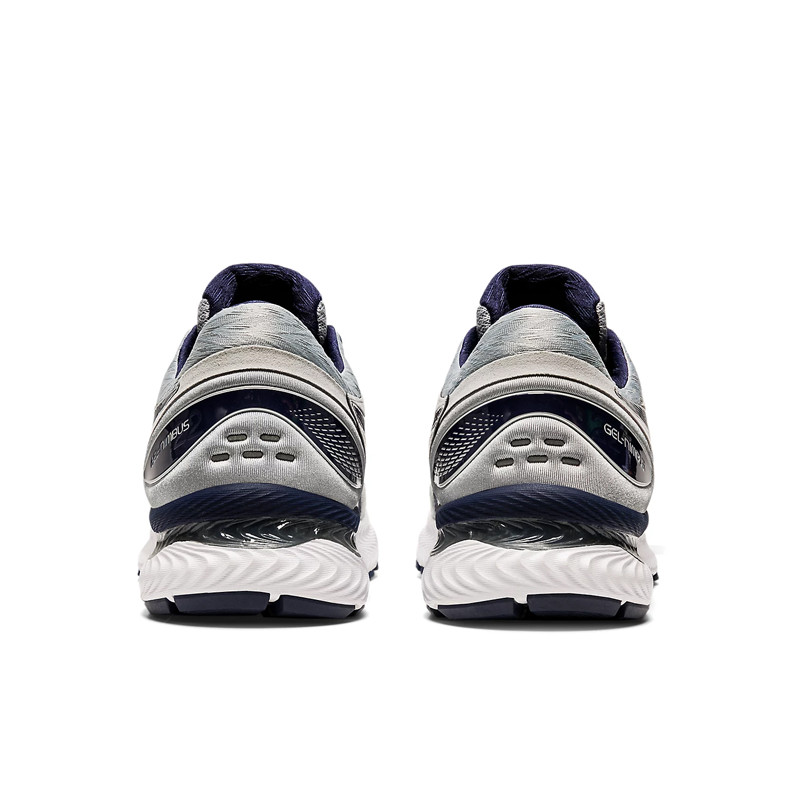 GEL-NIMBUS 22 foto 2