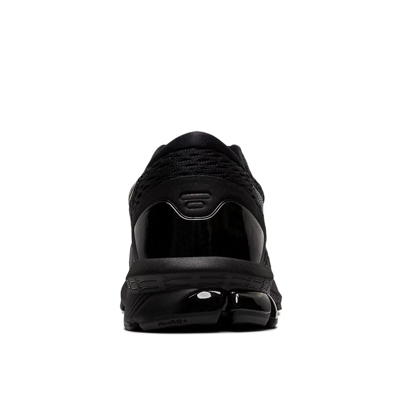 SEPATU LARI ASICS GT-1000 9