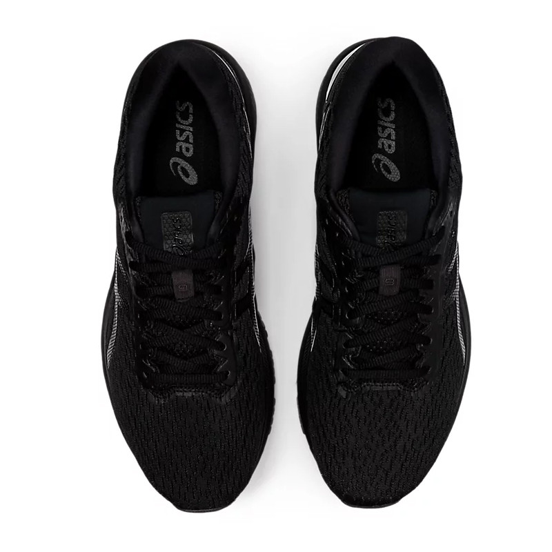 SEPATU LARI ASICS GT-1000 9