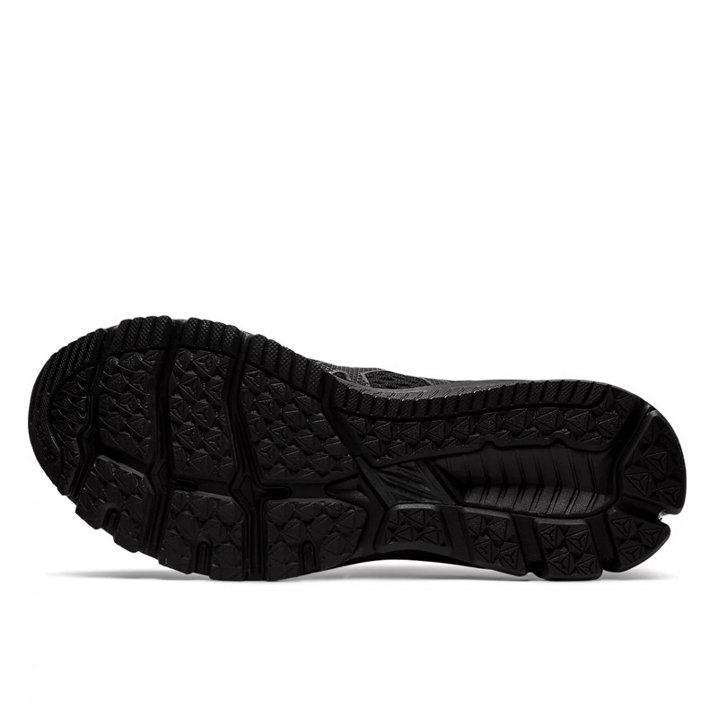 SEPATU LARI ASICS GT-1000 9