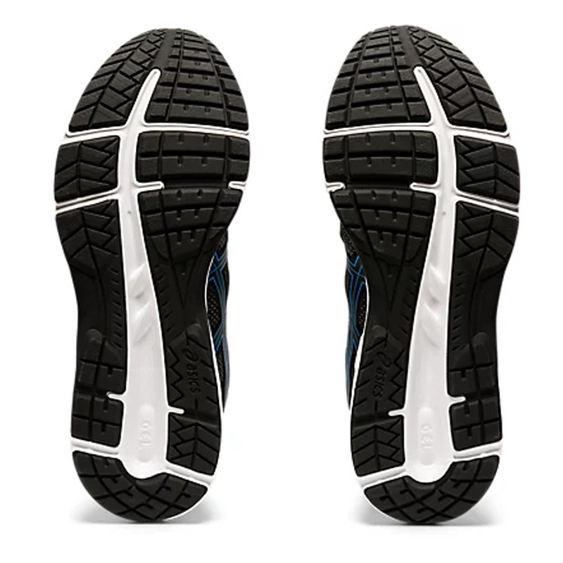 SEPATU LARI ASICS Gel-Contend 6 Twist