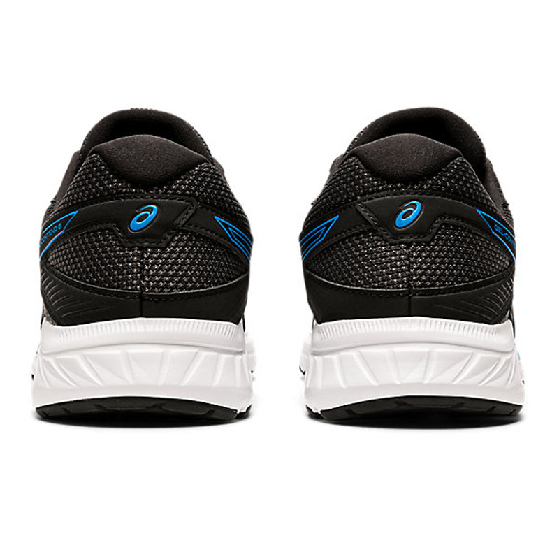 SEPATU LARI ASICS Gel-Contend 6 Twist