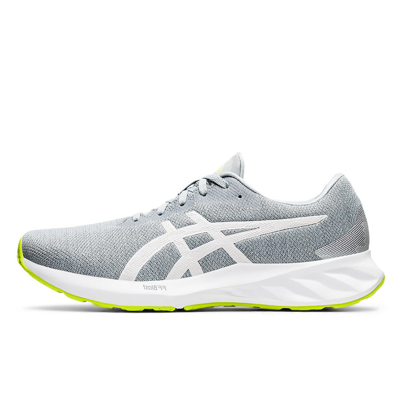 SEPATU LARI ASICS Roadblast