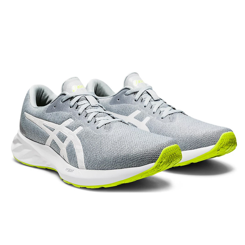 SEPATU LARI ASICS Roadblast