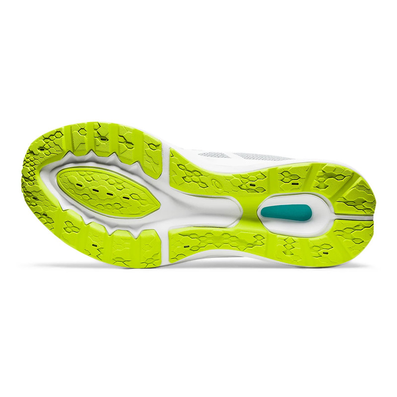 SEPATU LARI ASICS Roadblast