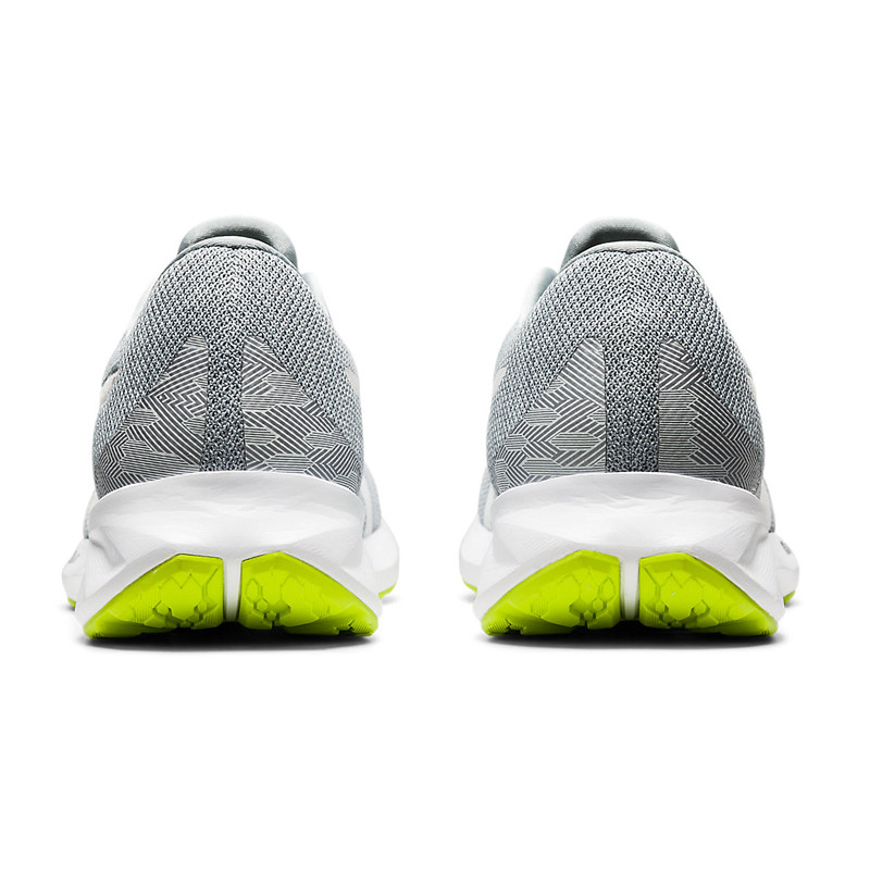 SEPATU LARI ASICS Roadblast