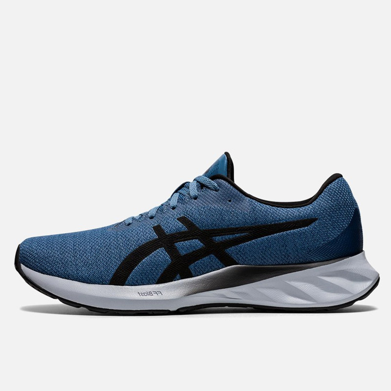SEPATU LARI ASICS Roadblast