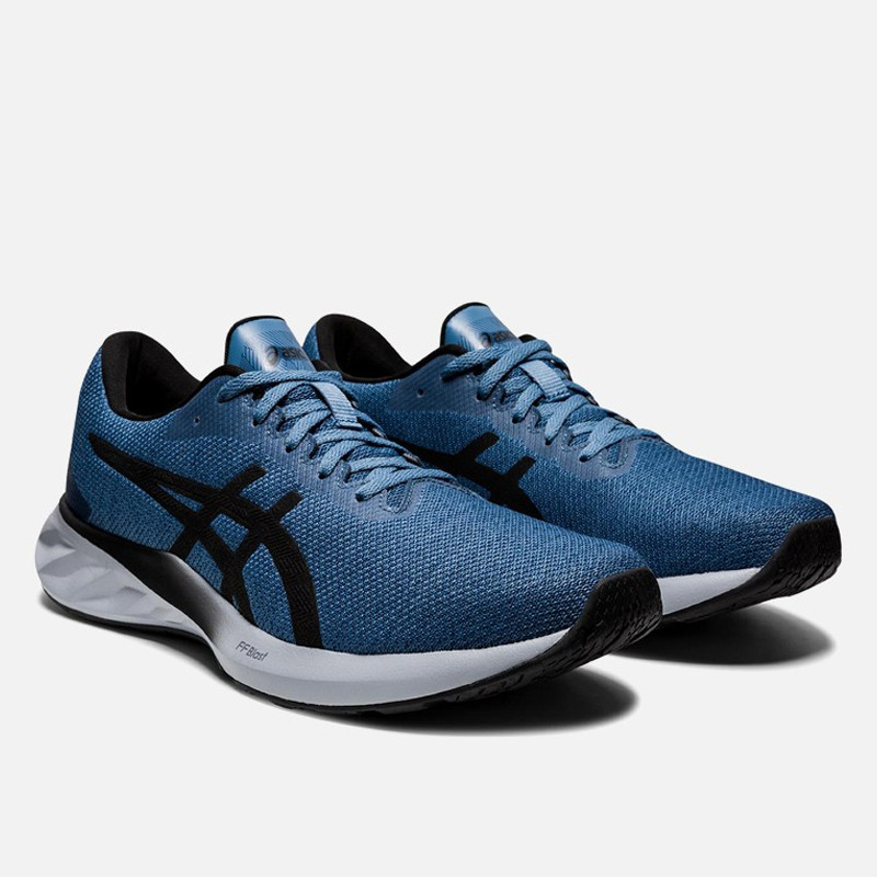 SEPATU LARI ASICS Roadblast