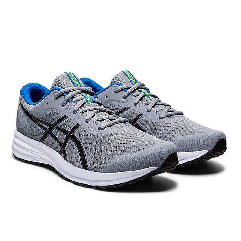 SEPATU LARI ASICS Patriot 12