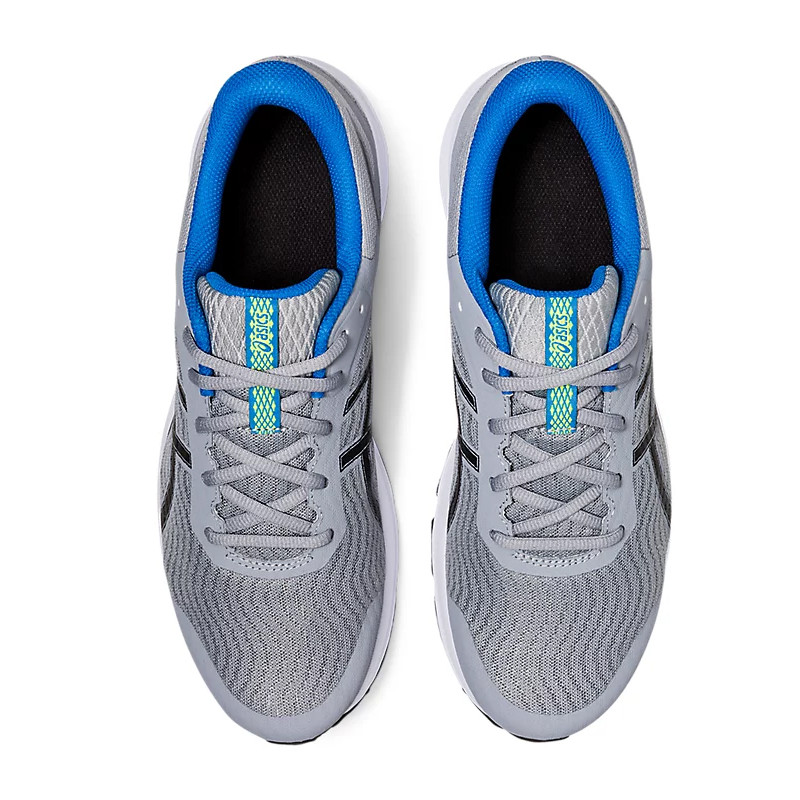 SEPATU LARI ASICS Patriot 12
