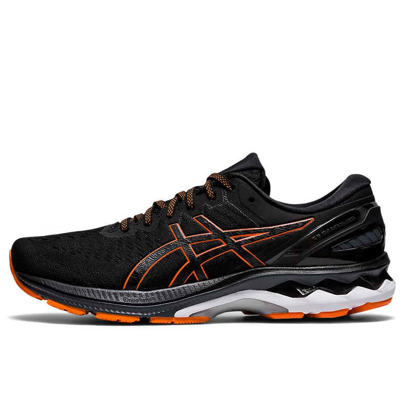 SEPATU LARI ASICS Gel-Kayano 27