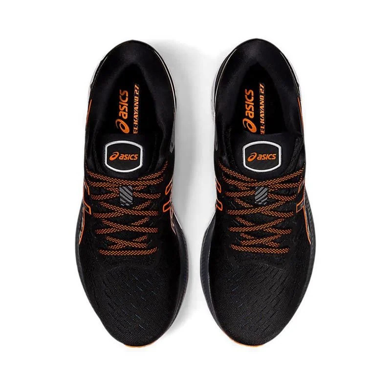 SEPATU LARI ASICS Gel-Kayano 27