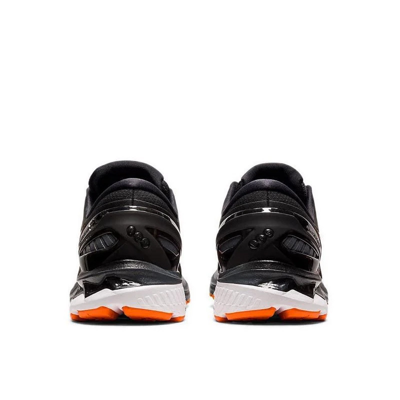 SEPATU LARI ASICS Gel-Kayano 27