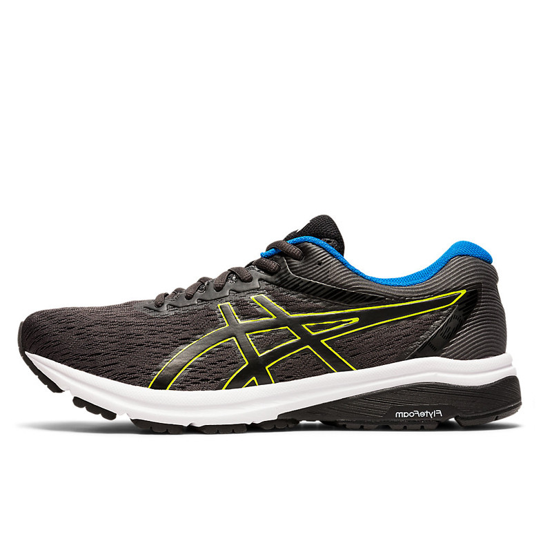 SEPATU LARI ASICS GT-800