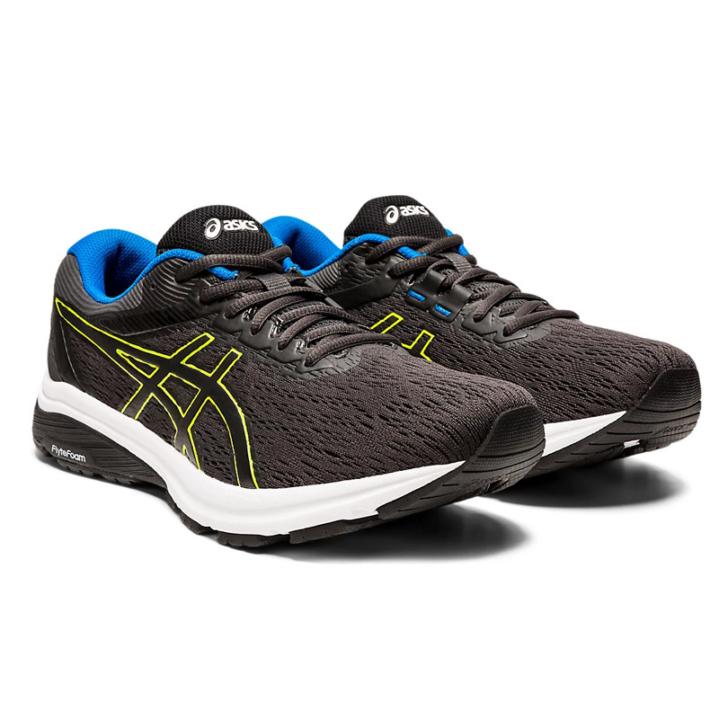 SEPATU LARI ASICS GT-800
