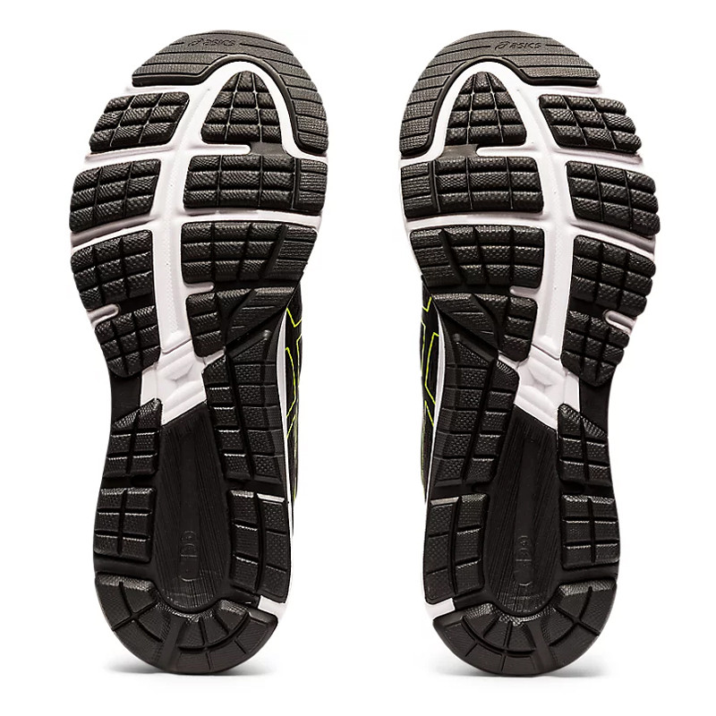 SEPATU LARI ASICS GT-800