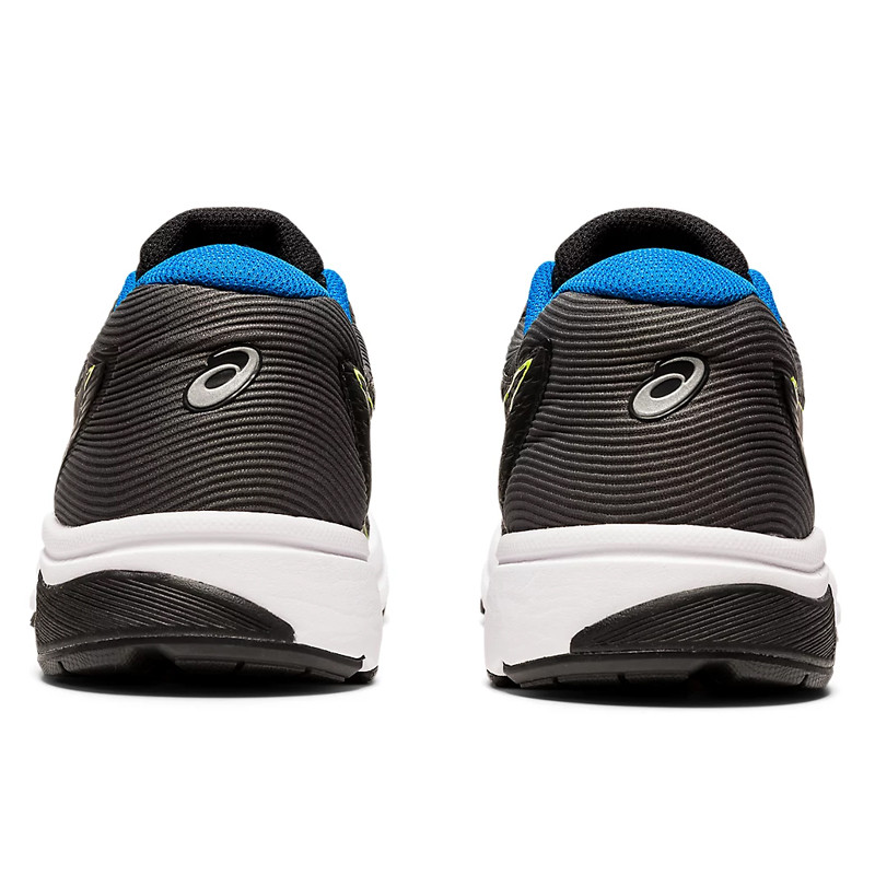 SEPATU LARI ASICS GT-800