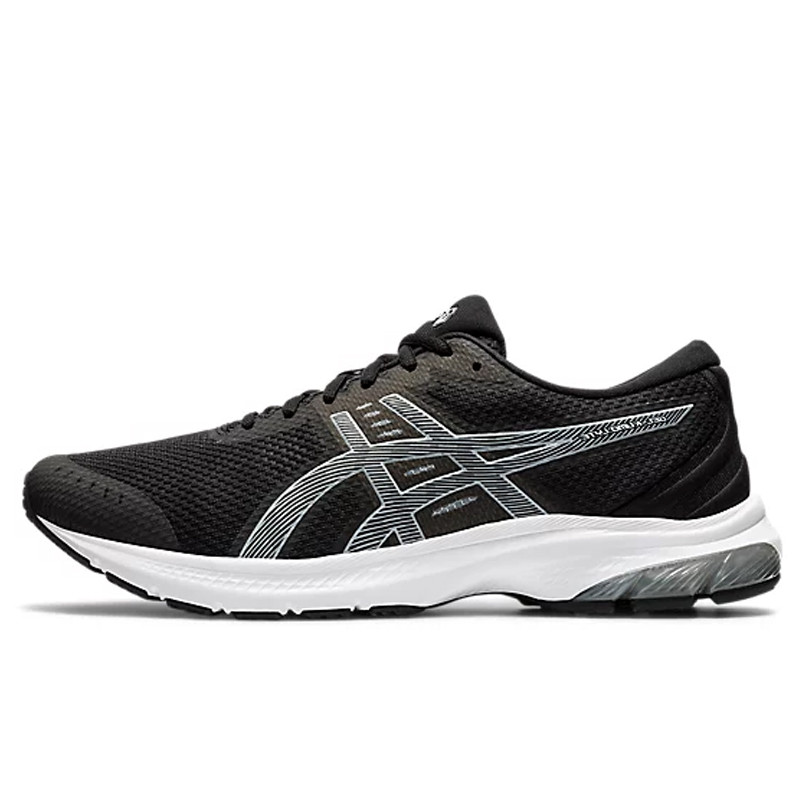 SEPATU LARI ASICS Gel-Kumo Lyte Twist