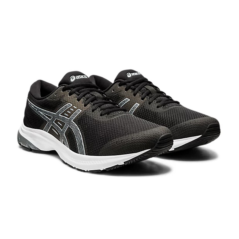 SEPATU LARI ASICS Gel-Kumo Lyte Twist