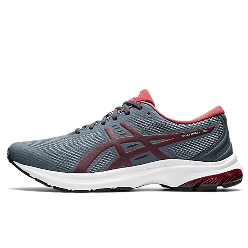 SEPATU LARI ASICS Gel-Kumo Lyte Twist