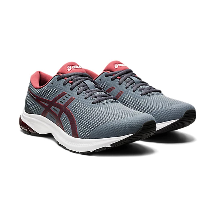 SEPATU LARI ASICS Gel-Kumo Lyte Twist