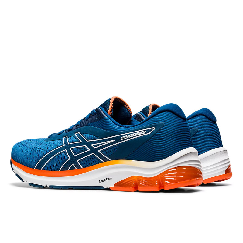 SEPATU LARI ASICS Gel-Pulse 12