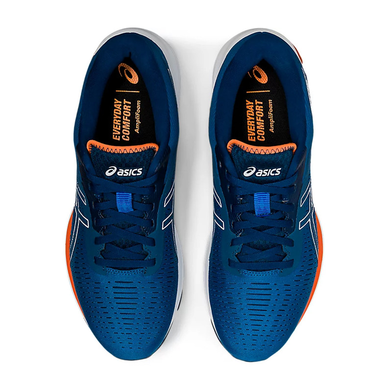 SEPATU LARI ASICS Gel-Pulse 12