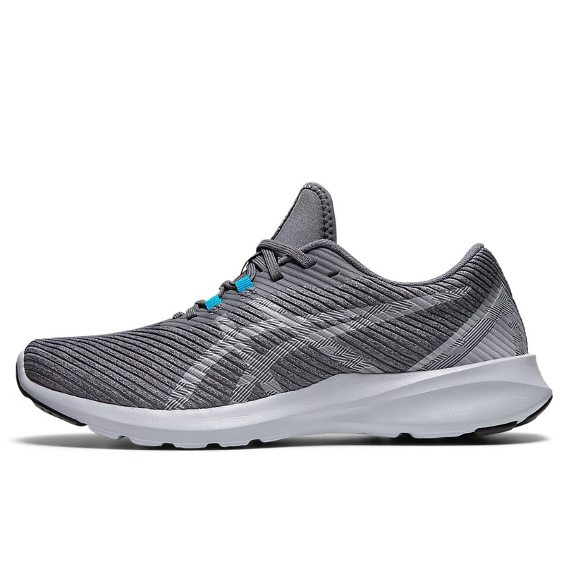 SEPATU LARI ASICS Versablast