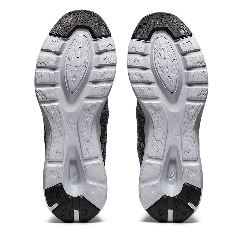SEPATU LARI ASICS Versablast