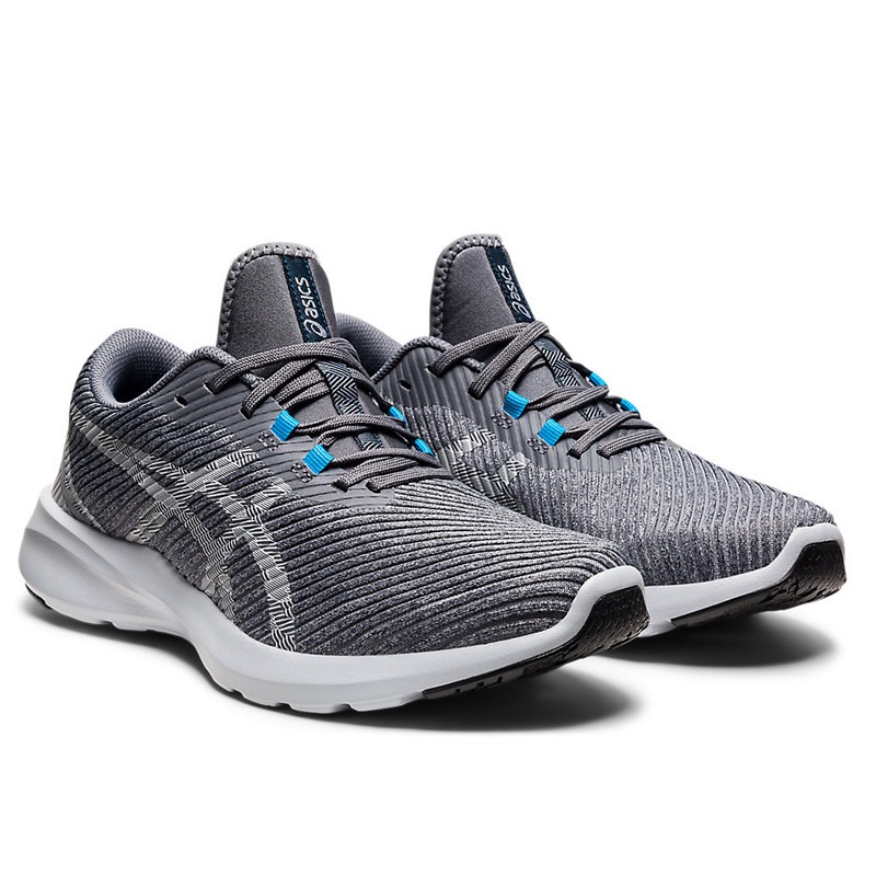 SEPATU LARI ASICS Versablast
