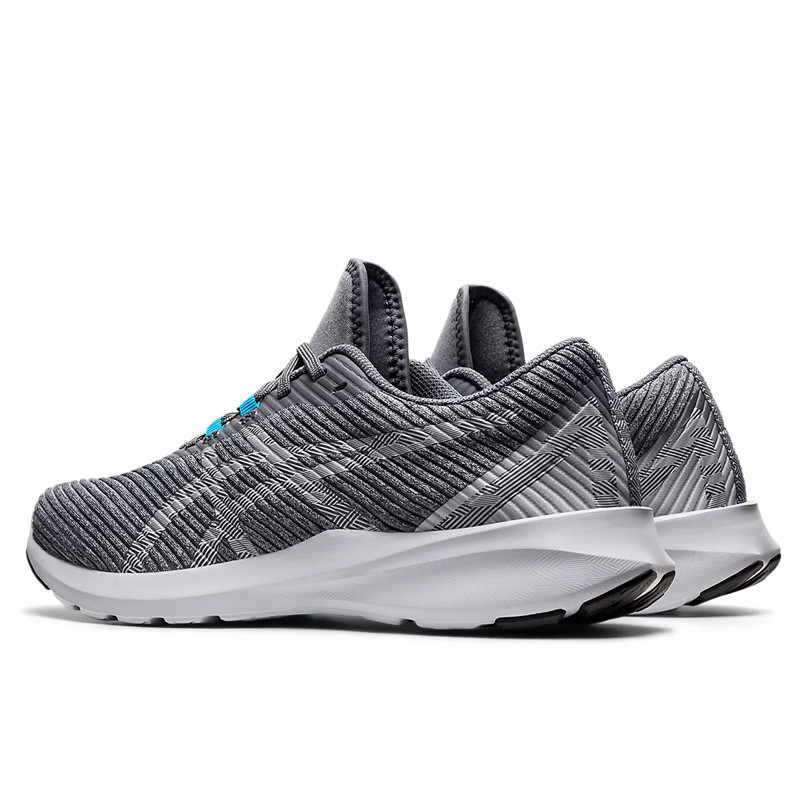 SEPATU LARI ASICS Versablast