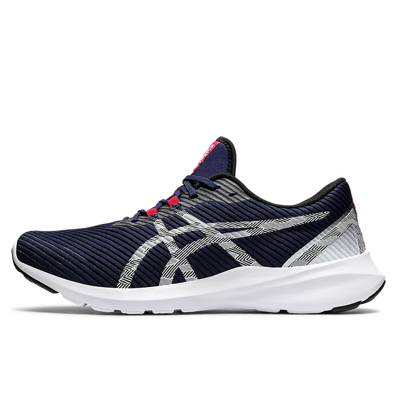 SEPATU LARI ASICS VERSABLAST