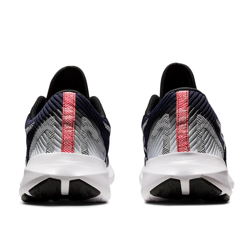 SEPATU LARI ASICS VERSABLAST