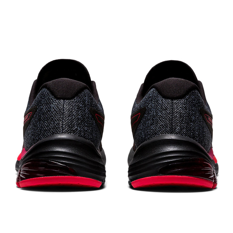 SEPATU LARI ASICS Gel-Pulse 12 Mk