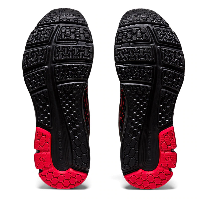 SEPATU LARI ASICS Gel-Pulse 12 Mk