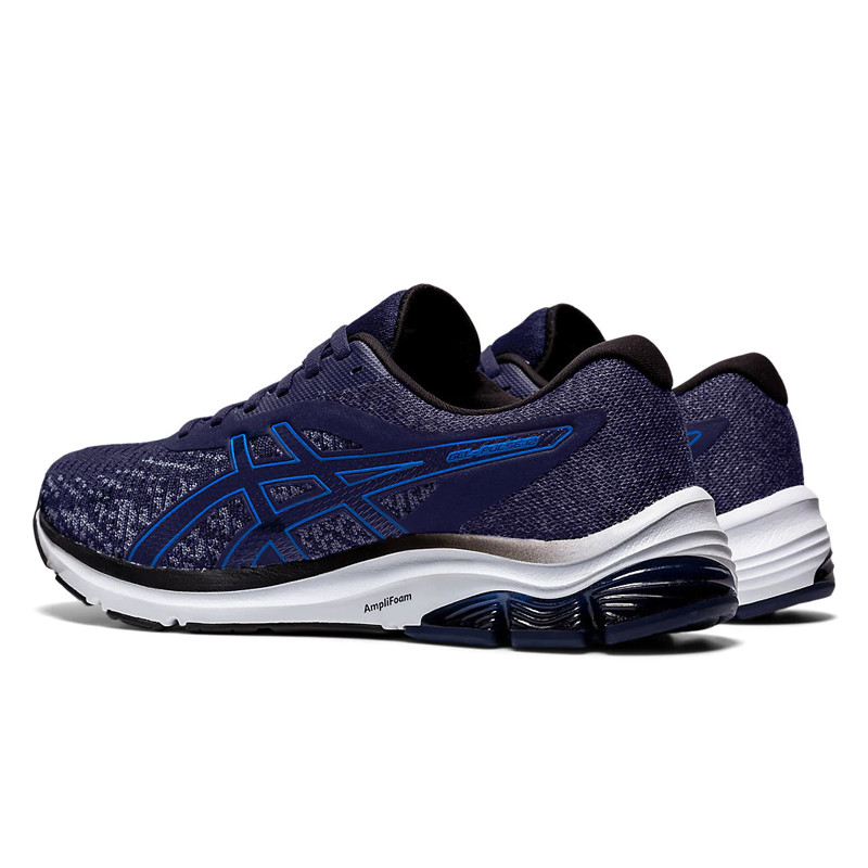 SEPATU LARI ASICS Gel-Pulse 12 Mk