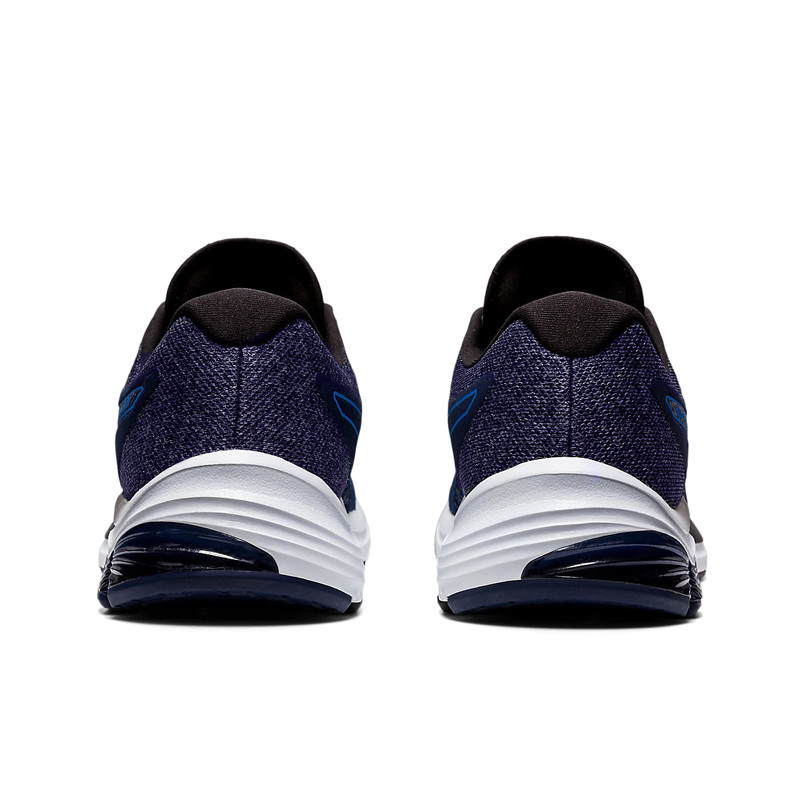 SEPATU LARI ASICS Gel-Pulse 12 Mk