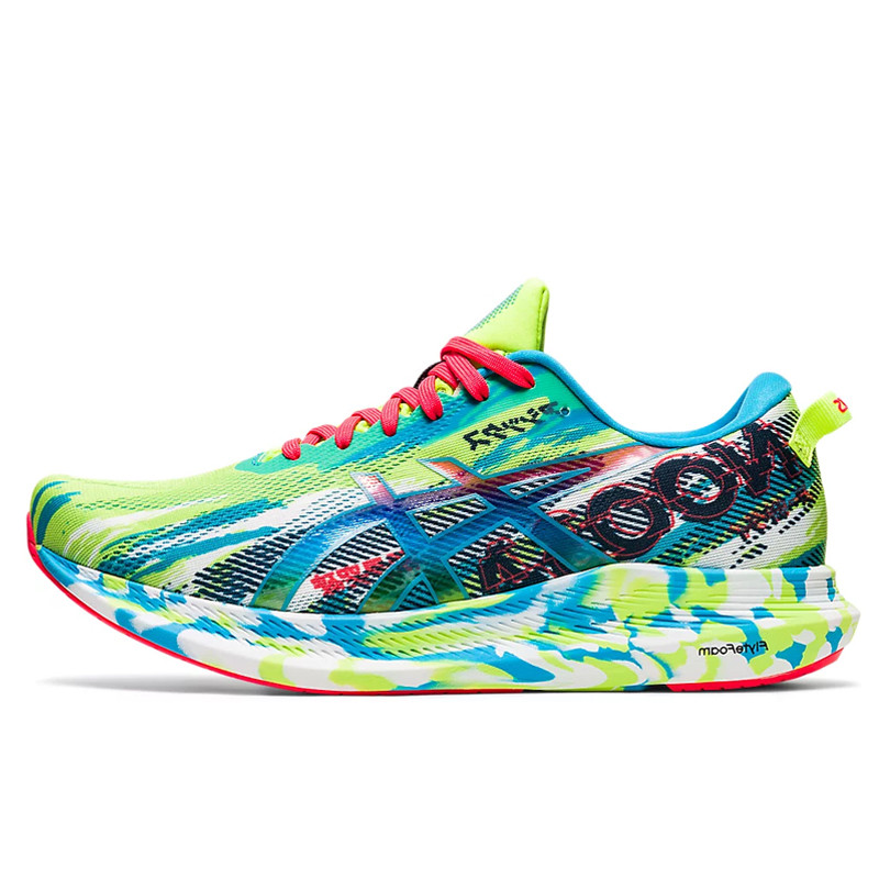 SEPATU LARI ASICS NOOSA TRI 13