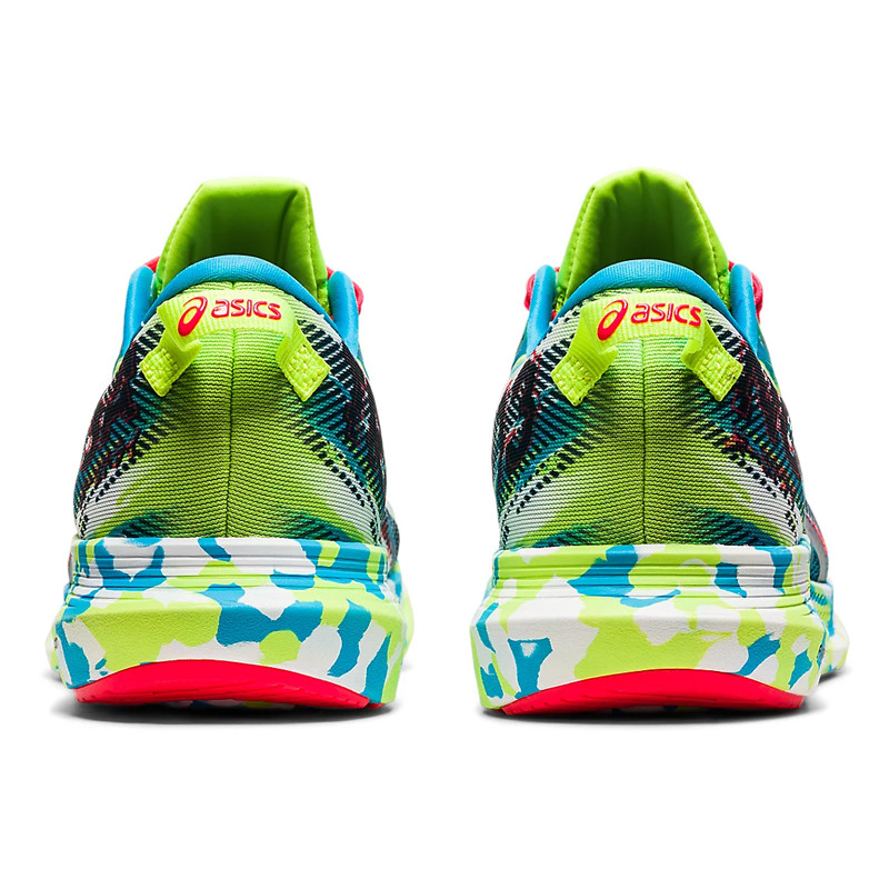 SEPATU LARI ASICS NOOSA TRI 13