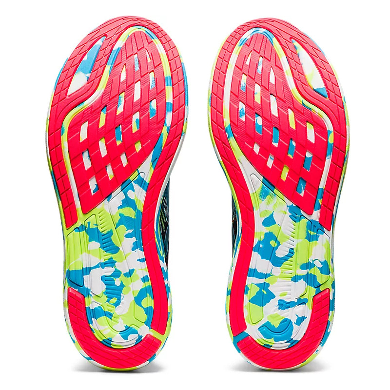 SEPATU LARI ASICS NOOSA TRI 13