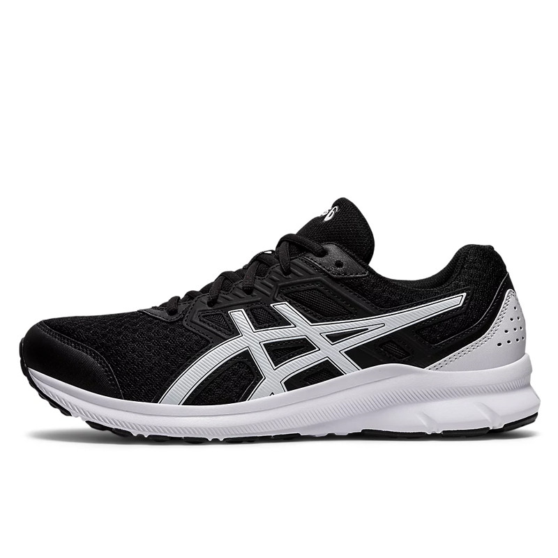 SEPATU UNKNOWN NIKE JOLT 3