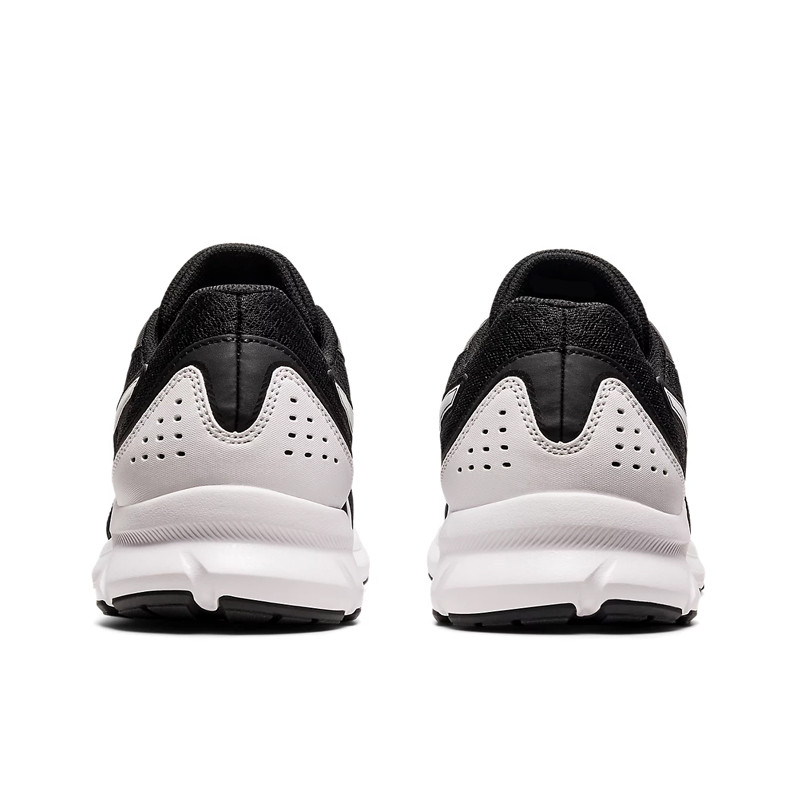 SEPATU UNKNOWN NIKE JOLT 3