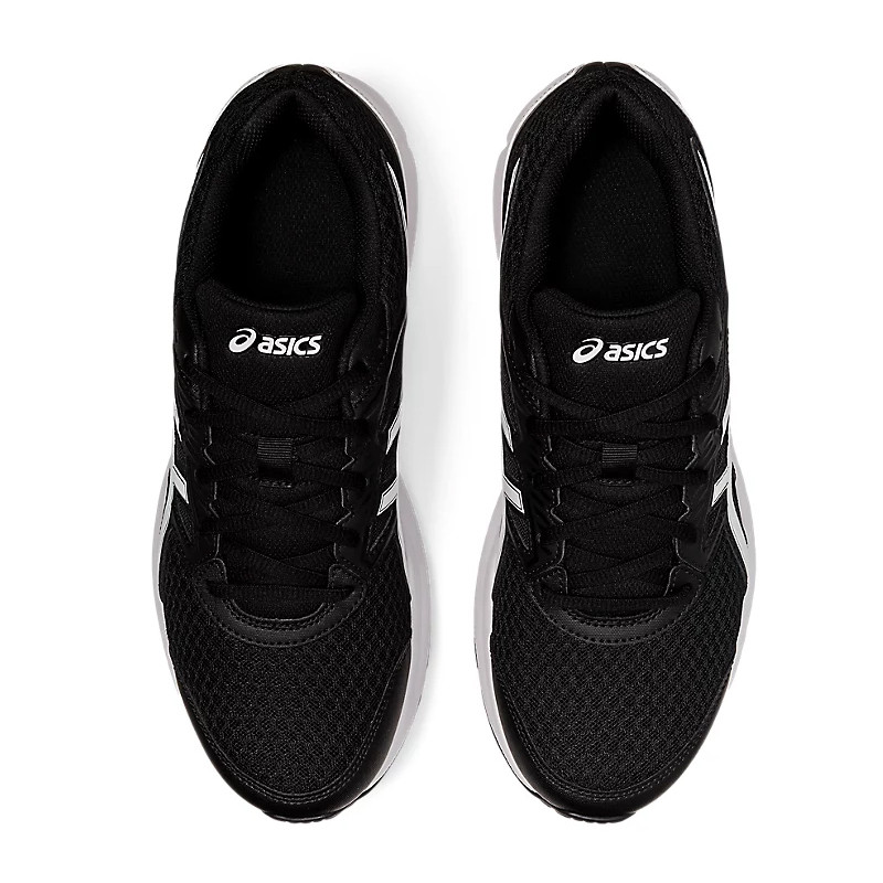 SEPATU UNKNOWN NIKE JOLT 3