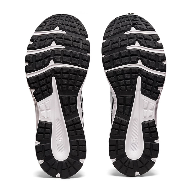 SEPATU UNKNOWN NIKE JOLT 3