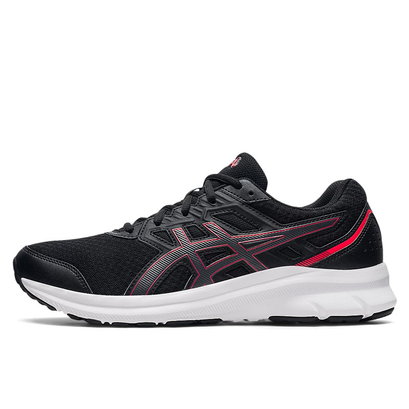 SEPATU LARI ASICS Jolt 3