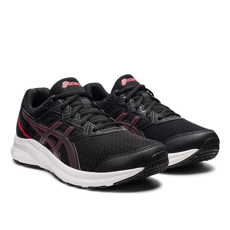 SEPATU LARI ASICS Jolt 3