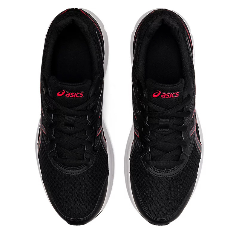 SEPATU LARI ASICS Jolt 3