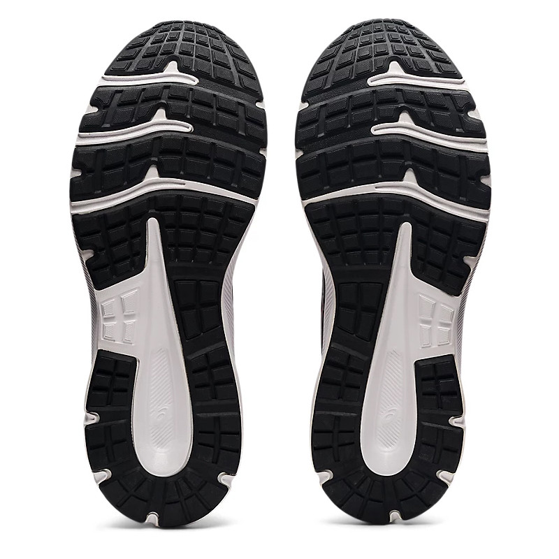 SEPATU LARI ASICS Jolt 3
