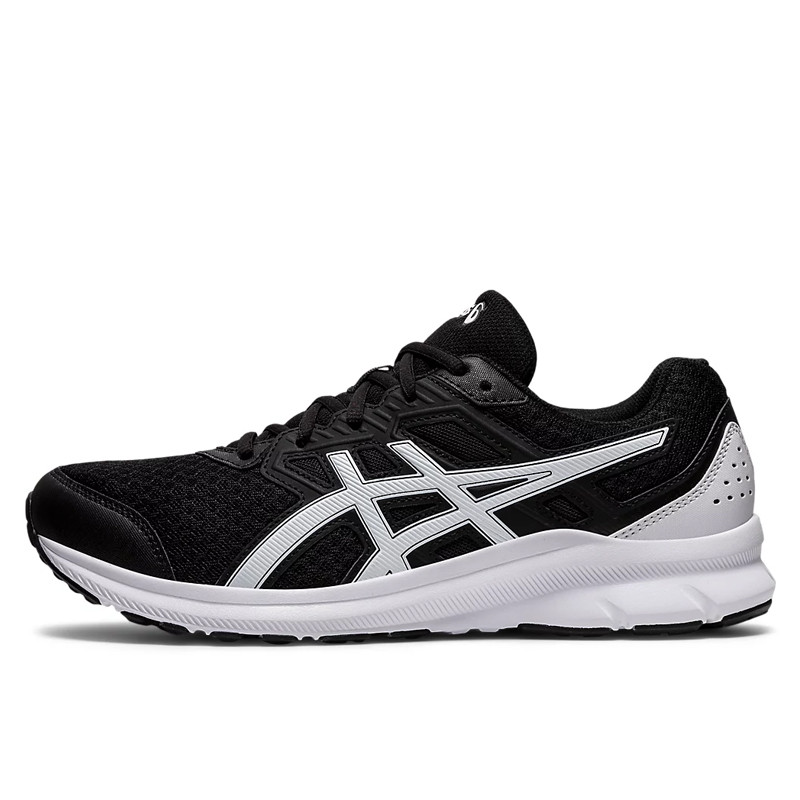 SEPATU LARI ASICS Jolt 3