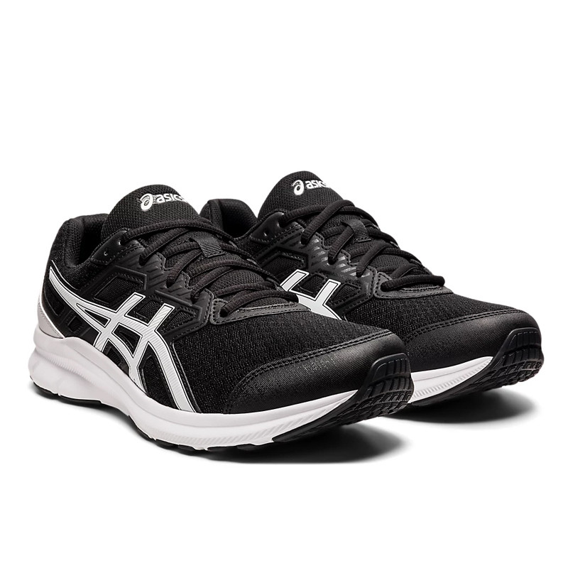 SEPATU LARI ASICS Jolt 3